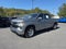 2025 Chevrolet Silverado 1500 4WD Crew Cab Standard Bed LT