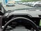 2026 Chevrolet Silverado 1500 4WD Crew Cab Short Bed High Country