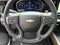2026 Chevrolet Silverado 1500 4WD Crew Cab Short Bed High Country