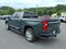 2026 Chevrolet Silverado 1500 4WD Crew Cab Short Bed High Country