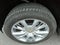 2026 Chevrolet Silverado 1500 4WD Crew Cab Short Bed High Country