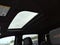 2026 Chevrolet Silverado 1500 4WD Crew Cab Short Bed High Country