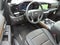 2026 Chevrolet Silverado 1500 4WD Crew Cab Short Bed High Country