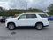 2024 GMC Yukon 4WD SLT