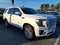 2023 GMC Yukon 4WD Denali
