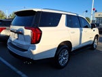 2023 GMC Yukon 4WD Denali