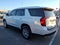 2023 GMC Yukon 4WD Denali