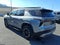 2024 Chevrolet Traverse AWD Z71