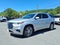 2019 Chevrolet Traverse High Country