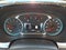 2019 Chevrolet Traverse High Country