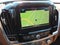 2019 Chevrolet Traverse High Country