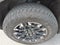 2025 Chevrolet Traverse AWD Z71