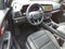 2025 Chevrolet Traverse AWD Z71