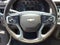 2023 Chevrolet Tahoe 4WD LS