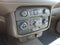 2023 Chevrolet Tahoe 4WD LS