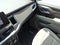 2023 Chevrolet Tahoe 4WD LS