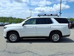 2023 Chevrolet Tahoe 4WD LS
