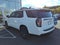 2024 Chevrolet Tahoe 4WD Z71