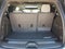 2024 Chevrolet Tahoe 4WD Z71