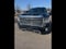 2021 GMC Sierra 2500HD 4WD Crew Cab Standard Bed Denali