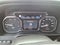 2023 GMC Sierra 3500HD 4WD Crew Cab Standard Bed Denali