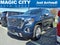 2022 GMC Sierra 1500 Limited 4WD Crew Cab Short Box Denali