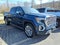 2022 GMC Sierra 1500 Limited 4WD Crew Cab Short Box Denali