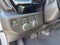 2025 GMC Sierra 1500 4WD Crew Cab Short Box SLT