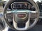 2025 GMC Sierra 1500 4WD Crew Cab Short Box SLT