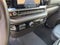 2025 GMC Sierra 1500 4WD Crew Cab Short Box SLT