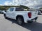 2025 GMC Sierra 1500 4WD Crew Cab Short Box SLT