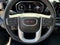 2025 GMC Sierra 1500 4WD Crew Cab Short Box SLT