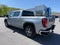 2025 GMC Sierra 1500 4WD Crew Cab Short Box SLT