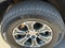 2025 GMC Sierra 1500 4WD Crew Cab Short Box SLT