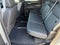 2025 GMC Sierra 1500 4WD Crew Cab Short Box SLT