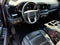 2025 GMC Sierra 1500 4WD Crew Cab Short Box SLT