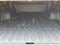 2023 GMC Sierra 1500 4WD Crew Cab Short Box Denali
