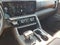 2023 GMC Sierra 1500 4WD Crew Cab Short Box Denali