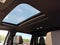 2023 GMC Sierra 1500 4WD Crew Cab Short Box Denali