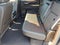 2023 GMC Sierra 1500 4WD Crew Cab Short Box Denali