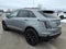 2023 Cadillac XT5 AWD Sport