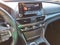 2022 Honda Accord Sport 2.0T