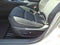 2020 Nissan Altima S Intelligent AWD