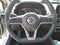 2020 Nissan Altima S Intelligent AWD
