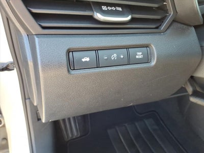 2023 Nissan Altima SV FWD