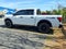 2021 Nissan TITAN Crew Cab PRO-4X 4x4