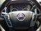 2018 Nissan TITAN XD PRO-4X Diesel