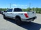 2018 Nissan TITAN XD PRO-4X Diesel