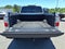 2018 Nissan TITAN XD PRO-4X Diesel