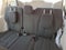 2021 Chrysler Voyager L
